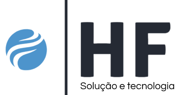 HF Solução e tecnologia
